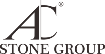 AC Stone Group